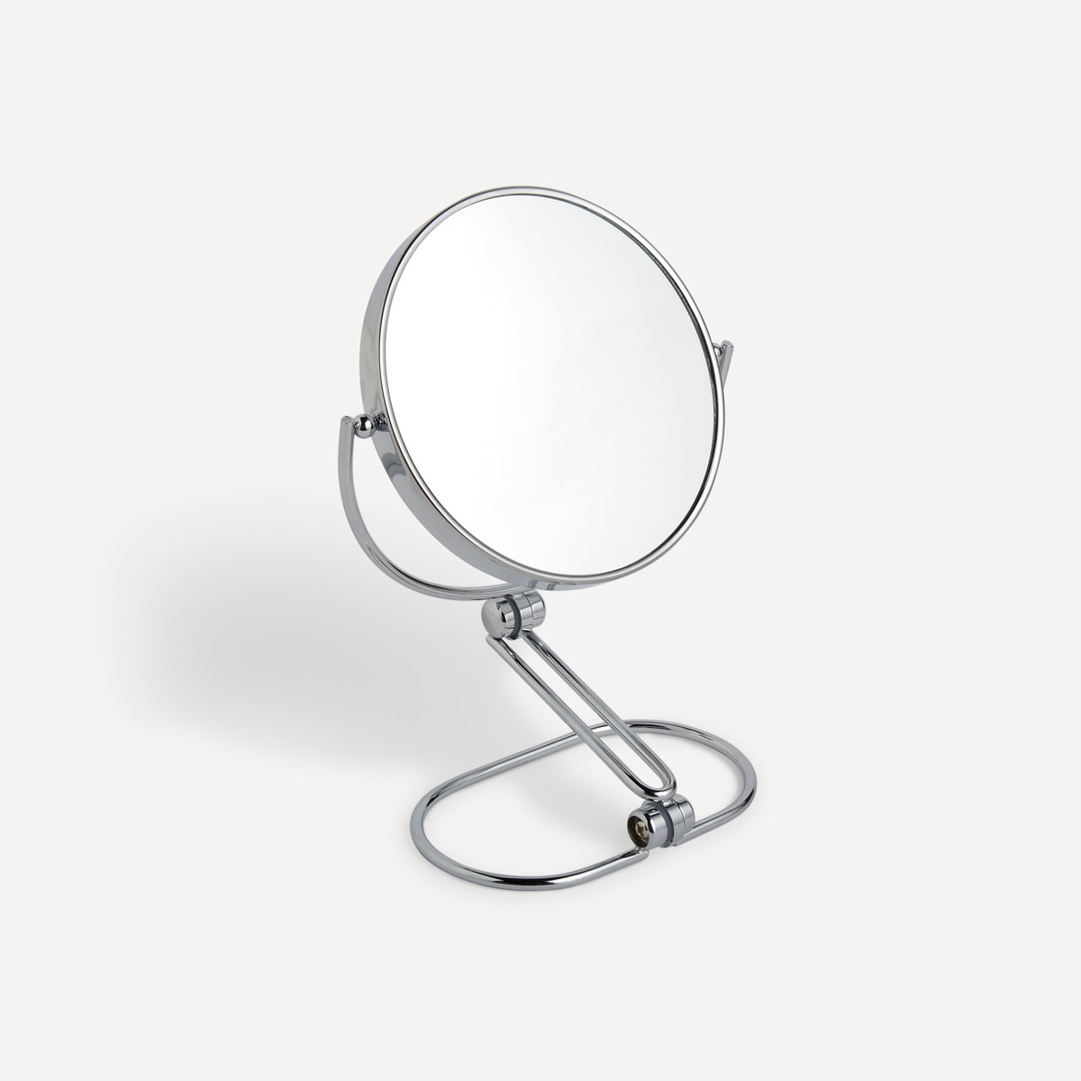 Espejos de aumento Antropos El Corte Inglés 2