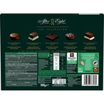 The Colection Pralinenmischung mit Minze Karton 199 g