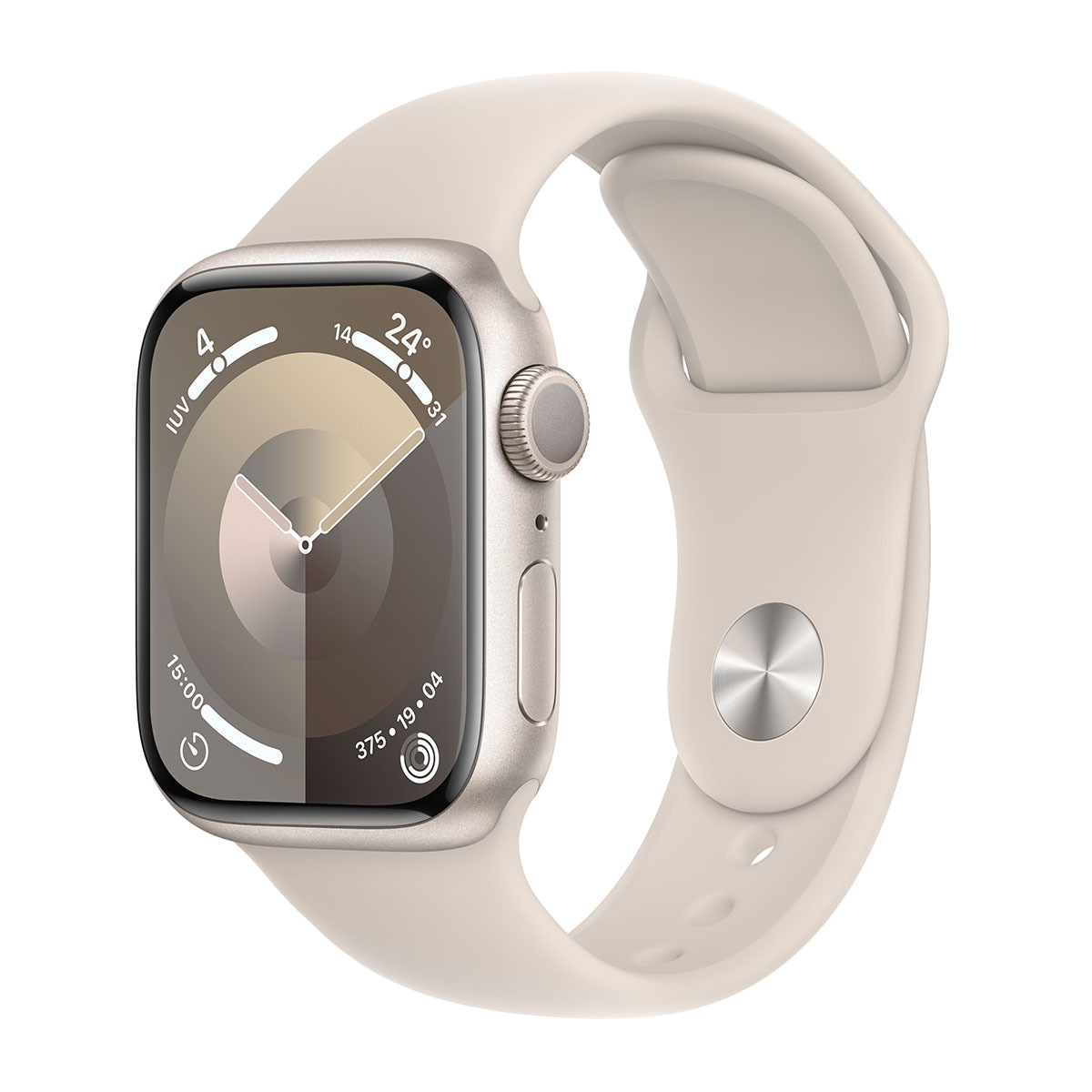 Reloj Gps Apple Watch El Corte Ingles Reloj Inteligente Mujer