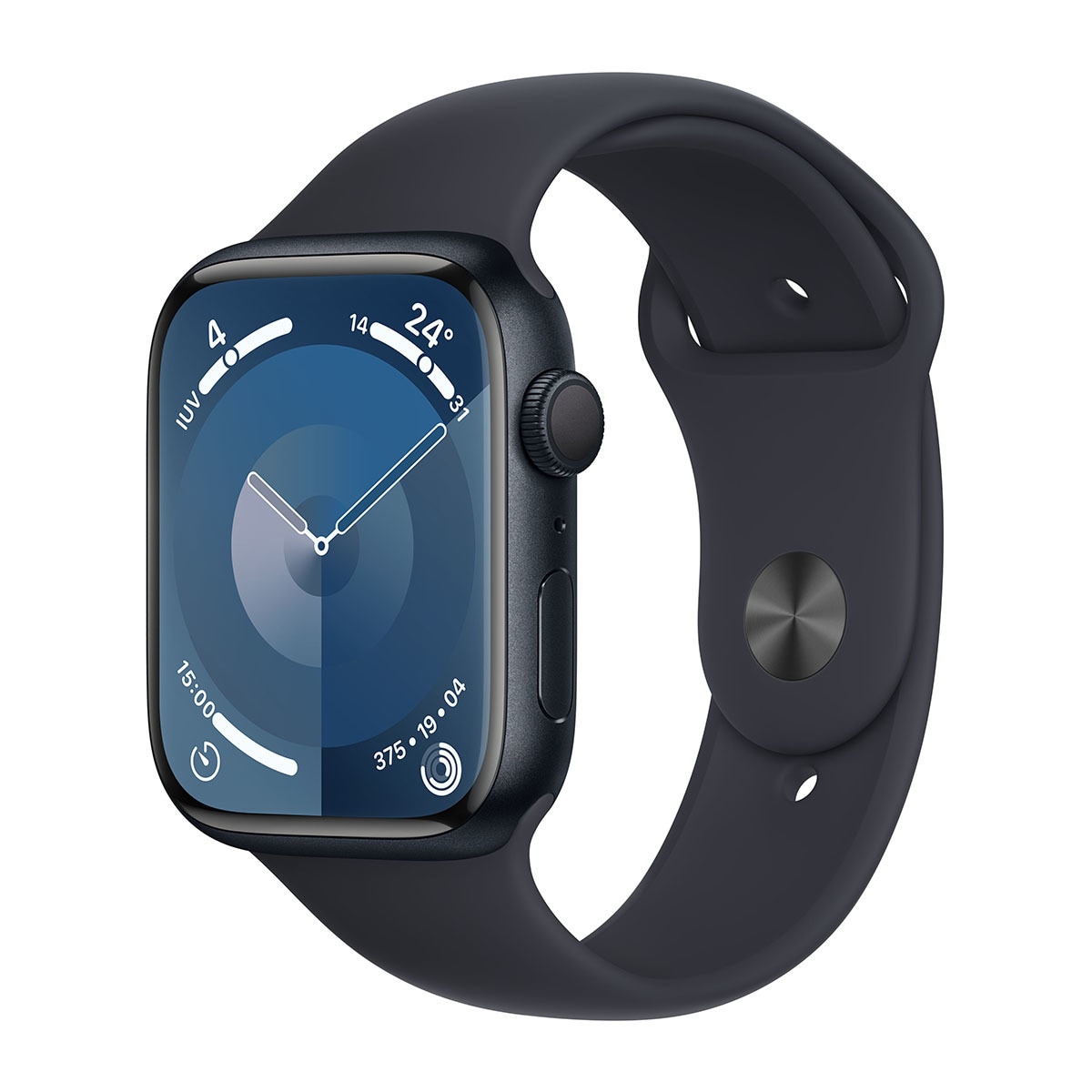 Electronics Apple Watch Serie 44mm El Corte Ingles Apple Watch