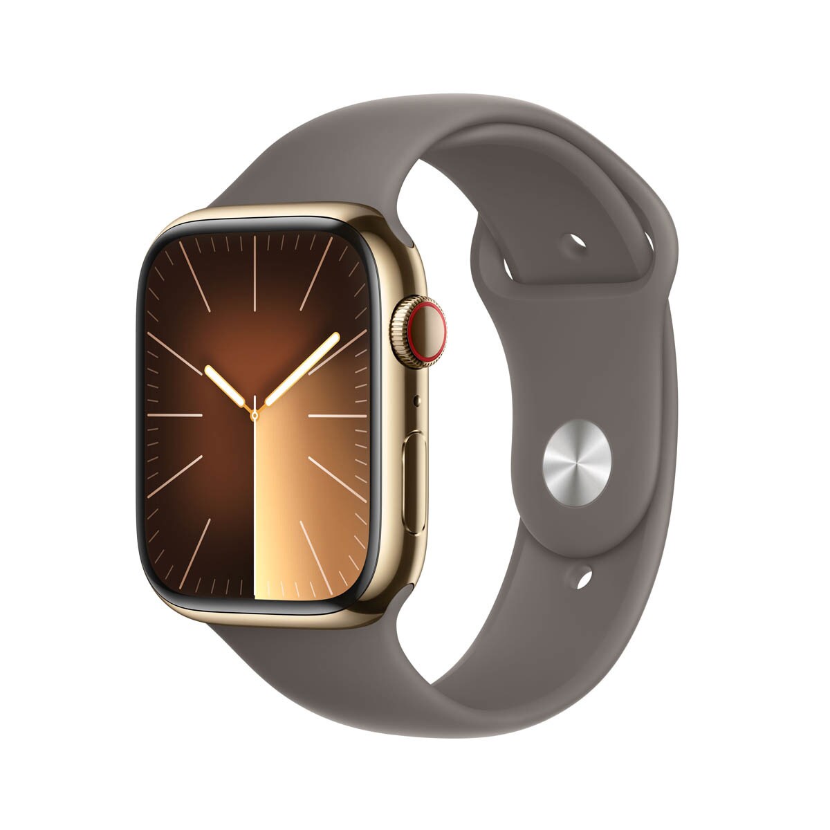 Apple watch 5 discount 44mm el corte ingles