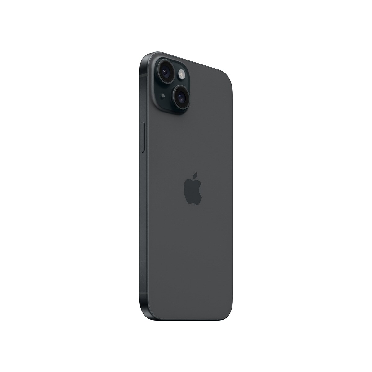 Apple iPhone 15 Plus Preto-4