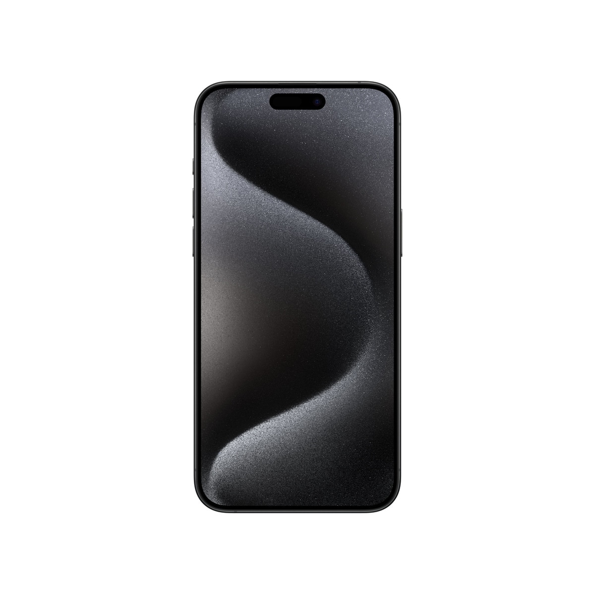 Apple iPhone 15 Pro Max Preto/Titânio-3