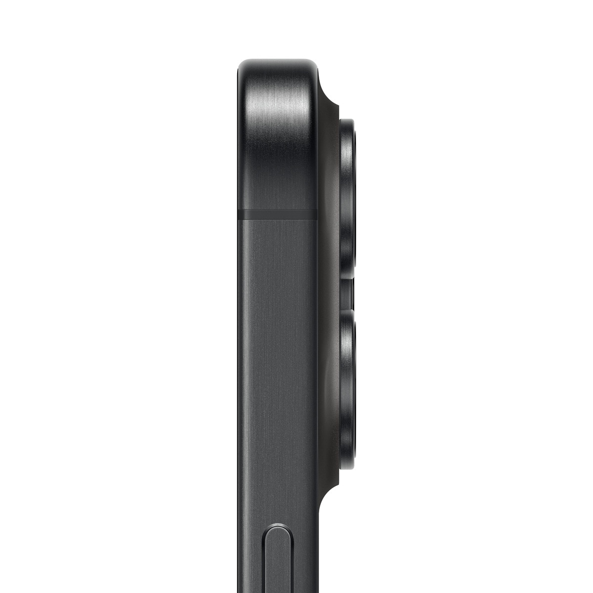 Apple iPhone 15 Pro Max Preto/Titânio-5