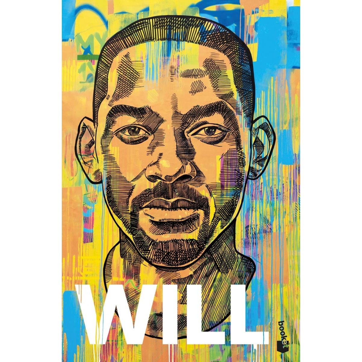 Imagem 0 de Will (Bolso)