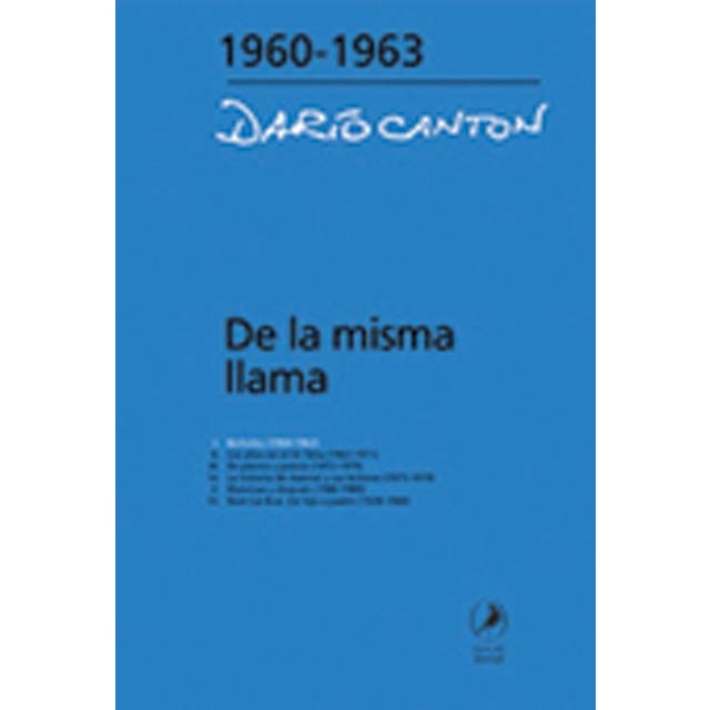 Berkeley (1960-1963) 1