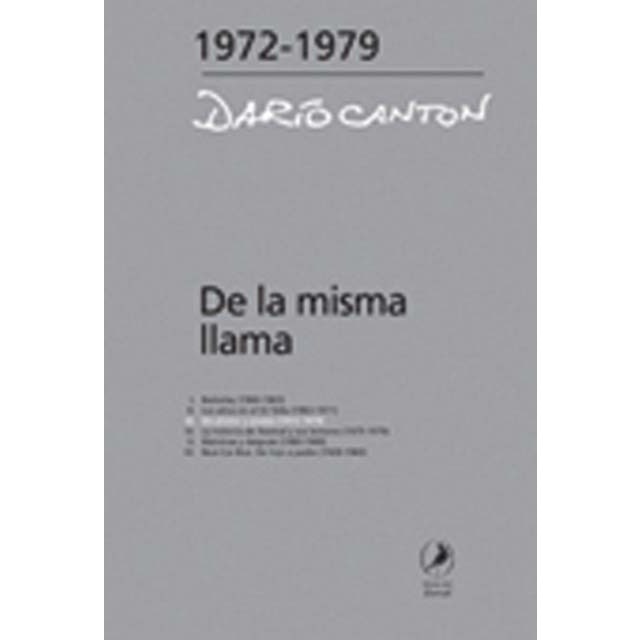 De plomo y poesia 1