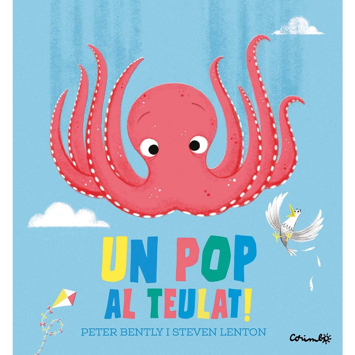 UN POP AL TEULAT 1