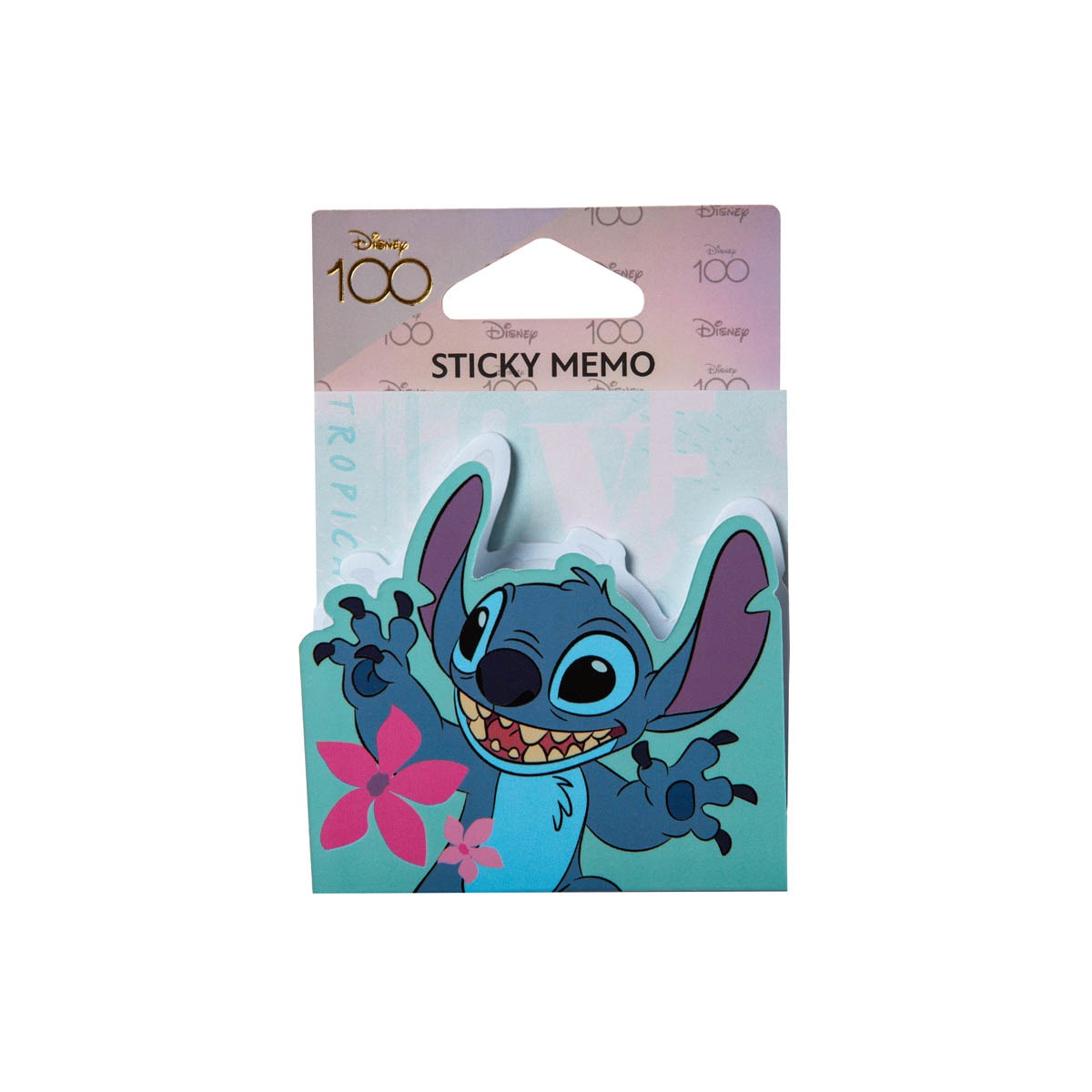 Marcapáginas Disney 100 Coolpack Surtido-4