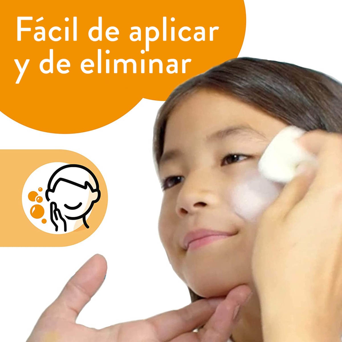 Set maquillaje pintura facial Paw Patrol Marshall&Liberty Snazaroo 5