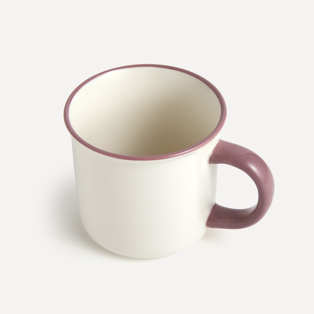 Chávena Mug Inga Beringela-2