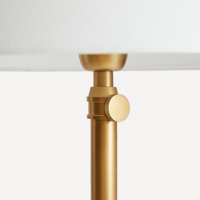 Imagen 2 de Lámpara de pie Neruda El Corte Inglés