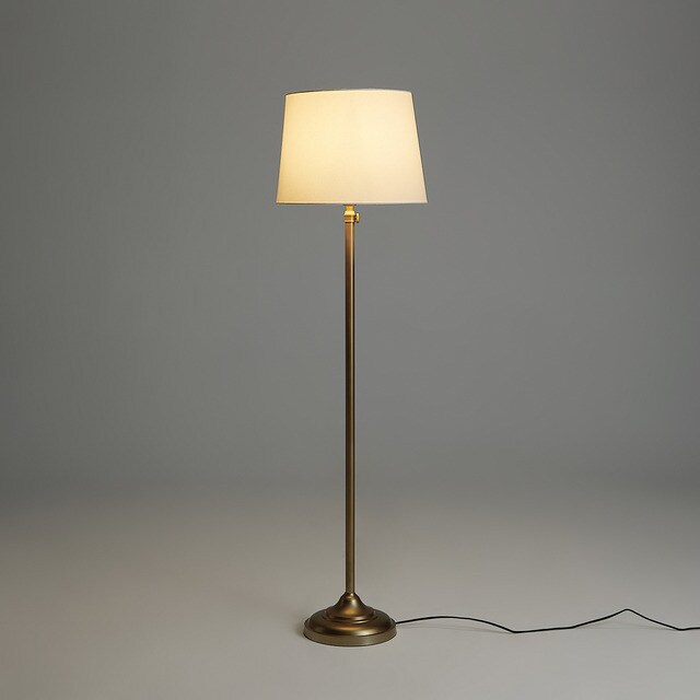 Imagen 4 de Lámpara de pie Neruda El Corte Inglés