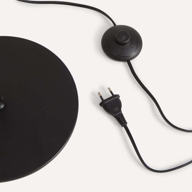 Imagen 1 de Lámpara de pie Ofelia Room - El Corte Inglés