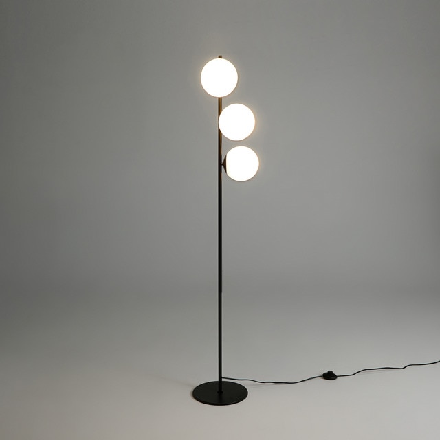 Imagen 2 de Lámpara de pie Ofelia Room - El Corte Inglés