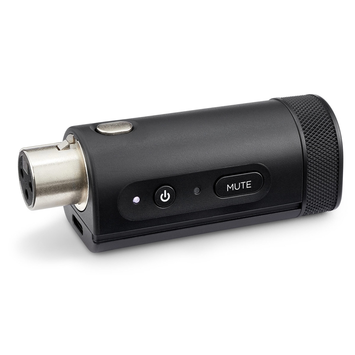 Transmisor inalámbrico de micro/línea - XLR para altavoz Bose S1 Pro+ Negro-1
