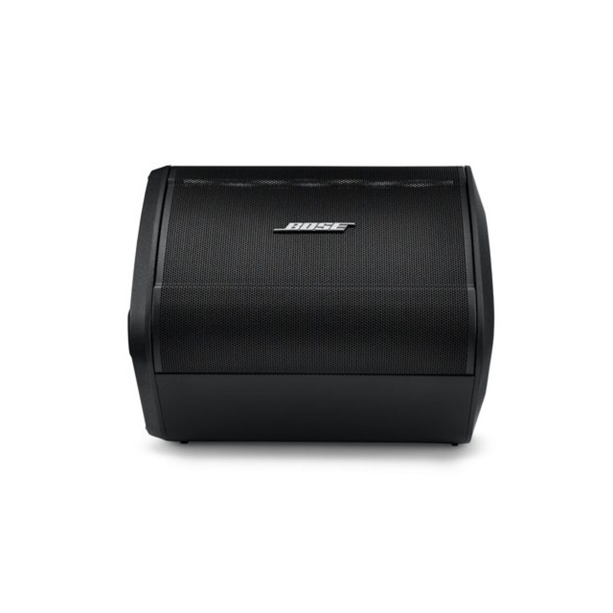 Altavoz portátil profesional Bose S1 Pro+ Wireless PA System Negro-5