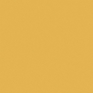 servilletas de papel compostables 3 capas  naranjas 33x33 cm paquete 30 unidades - Gabbiano