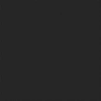 servilleta de papel negro 33x33 paquete 30 unidades - Gabbiano