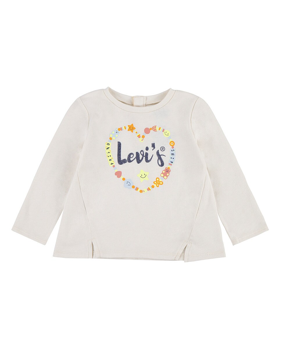 Tshirt à manches courtes pour