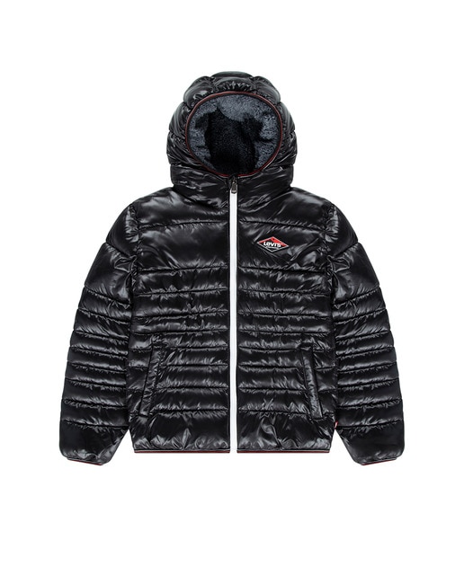 Imagem 0 de Casaco Insuflado