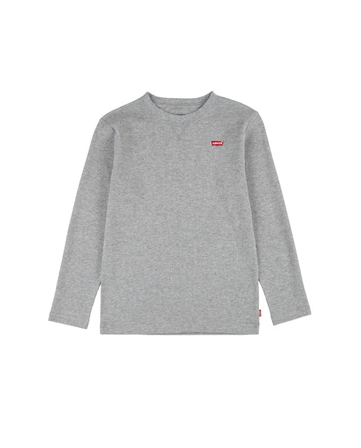 Imagem 0 de Camisola de Manga Comprida