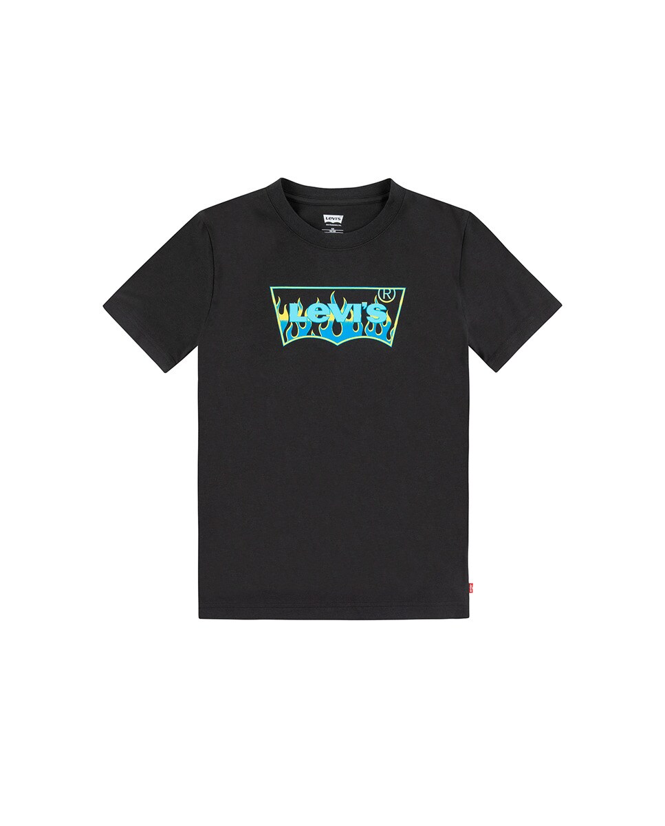 Tshirt à manches courtes pour