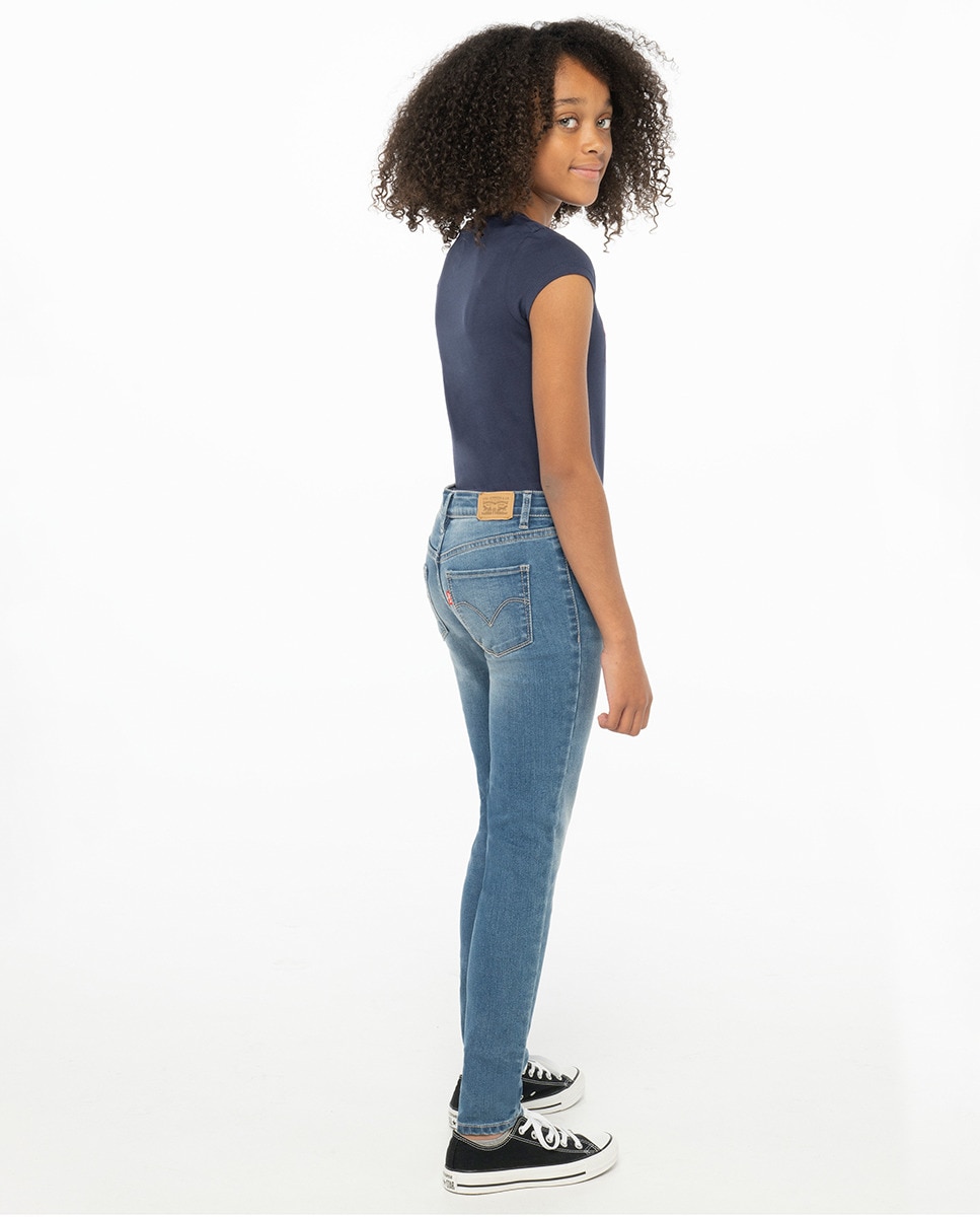 Jeans Azul-2