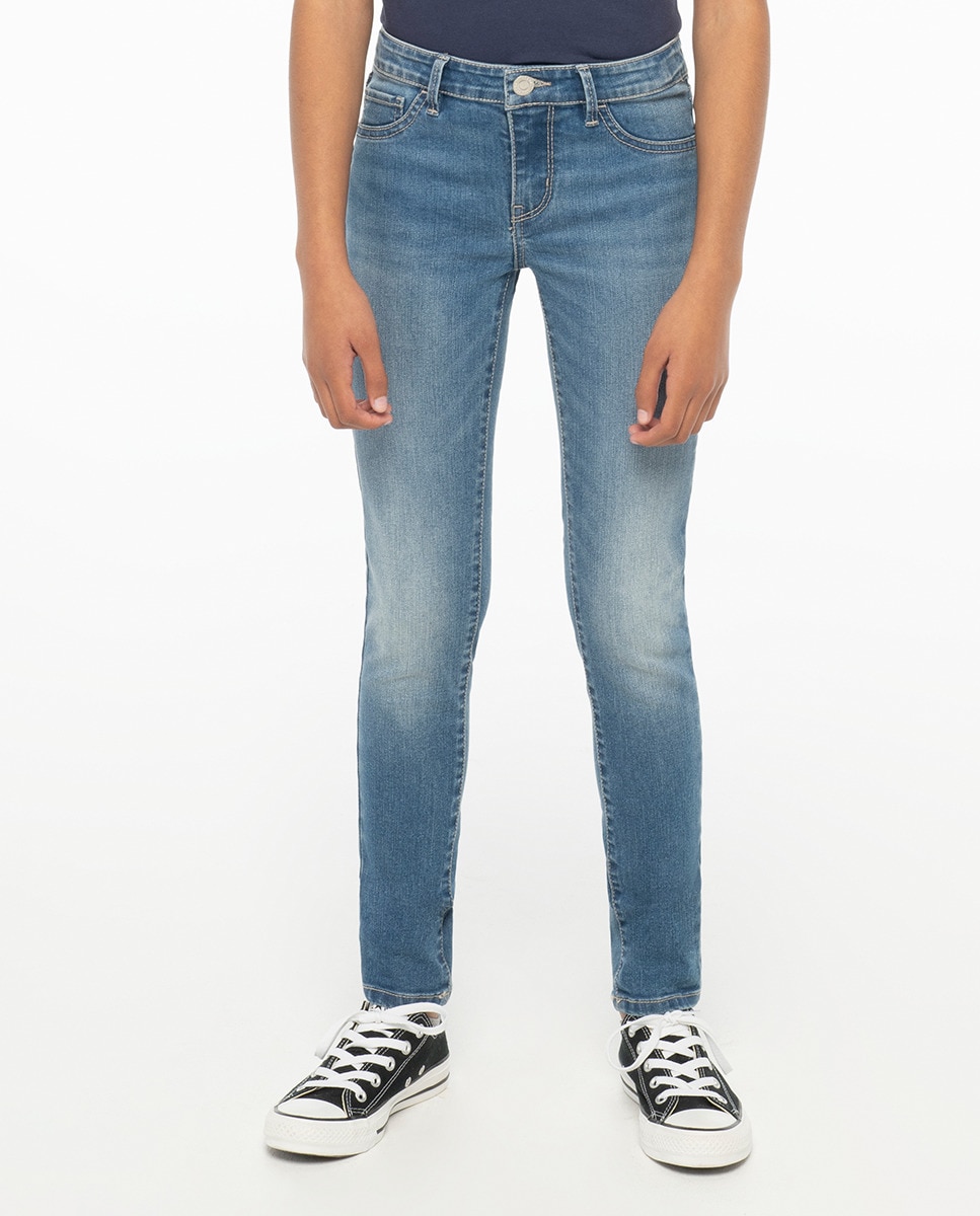 Jeans Azul-3