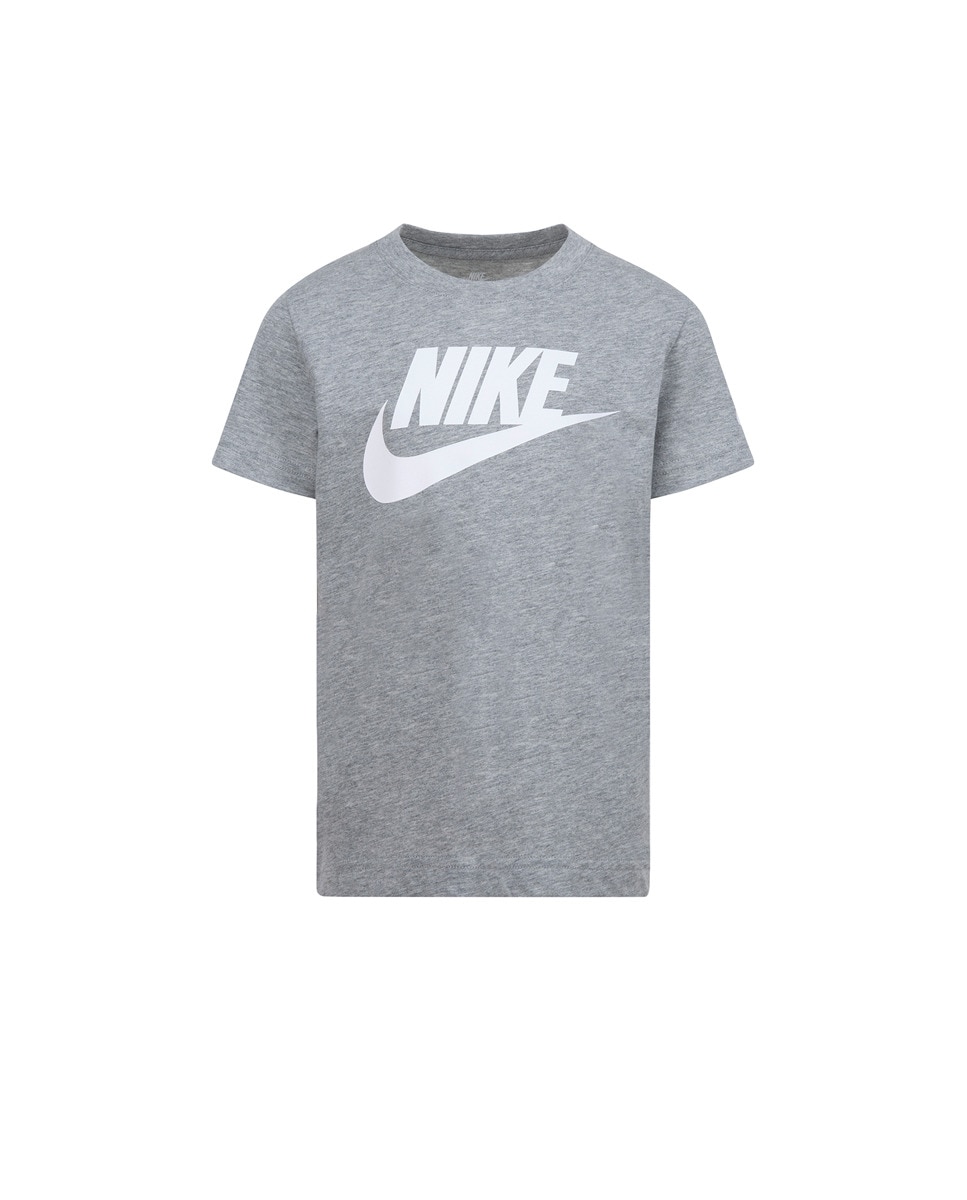 Tshirt à manches courtes pour