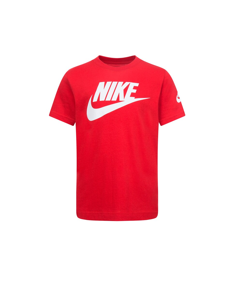 Tshirt à manches courtes pour