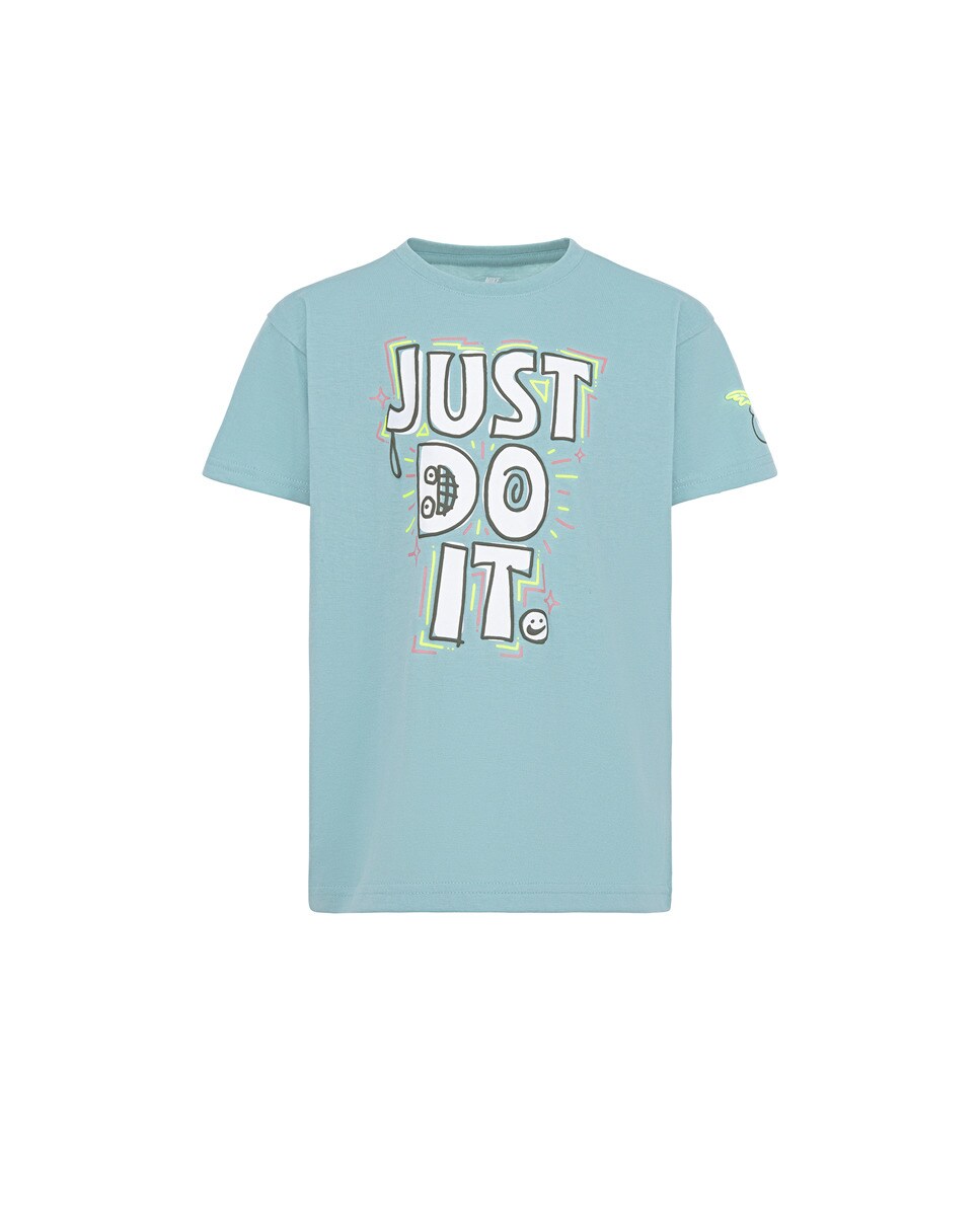 Tshirt à manches courtes pour