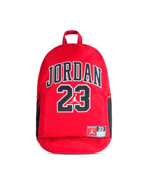 Imagen 0 de Mochila para niño
