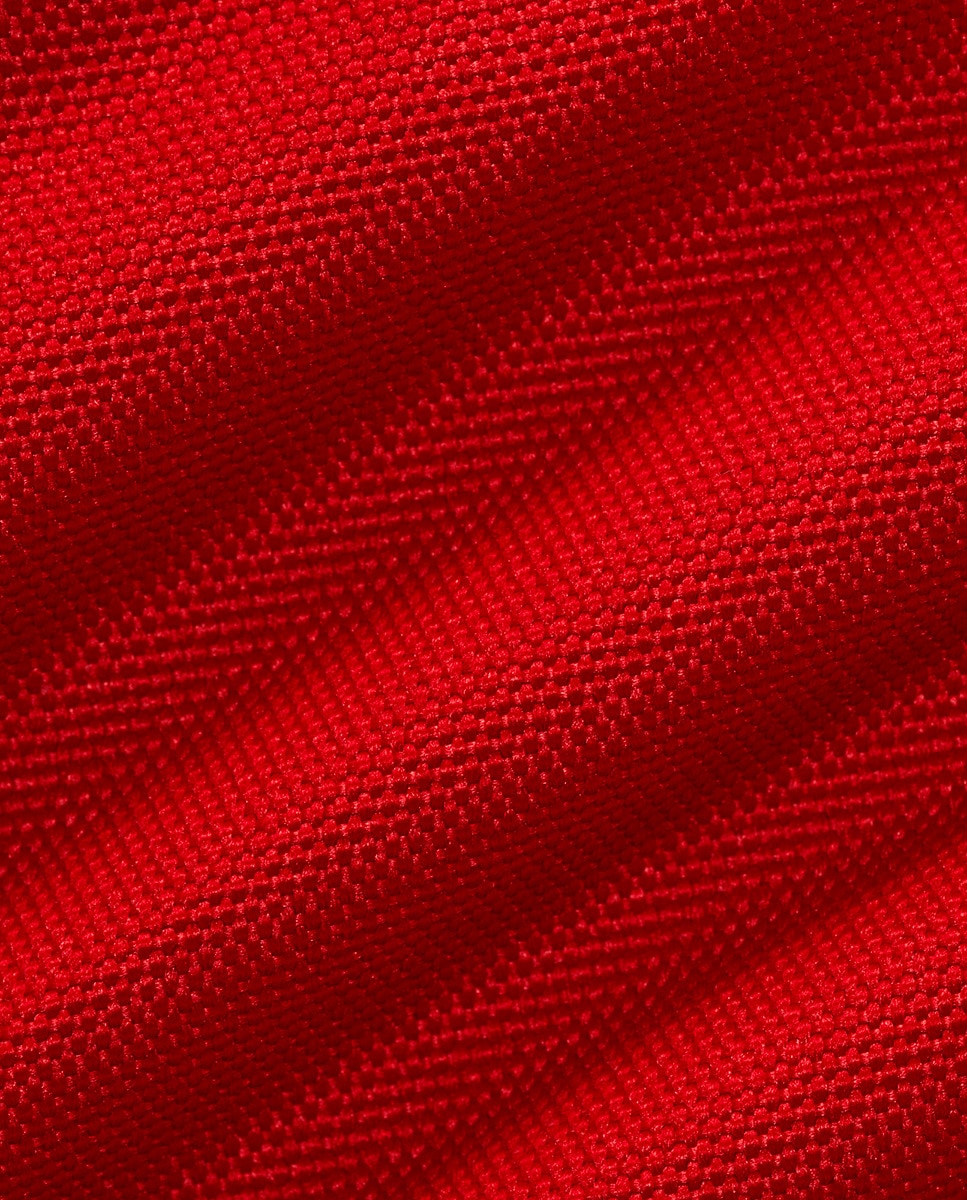 Mochila Vermelho-10