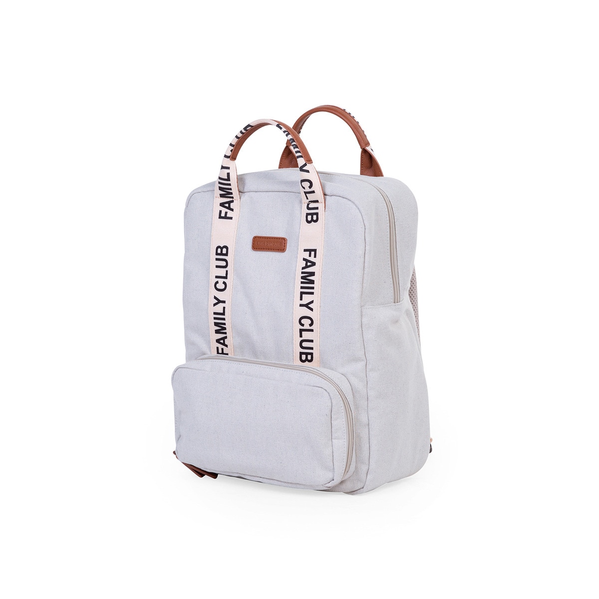 Imagem 0 de Mochila Family Club