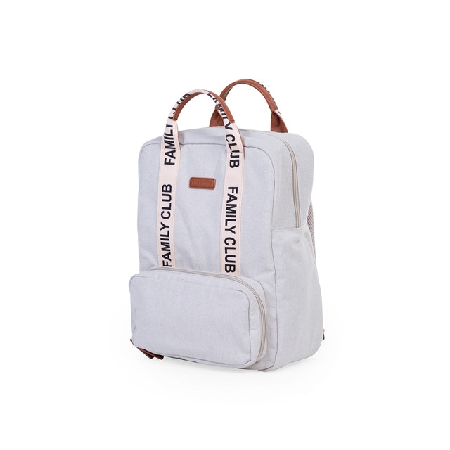 Imagem 0 de Mochila Family Club