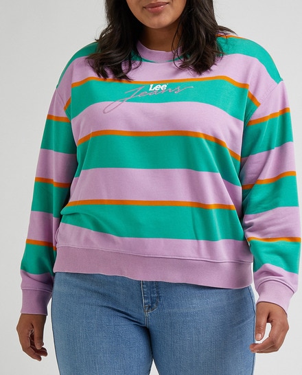 Sudadera inspirada en la década de los 90 — oferta en Primeriti
