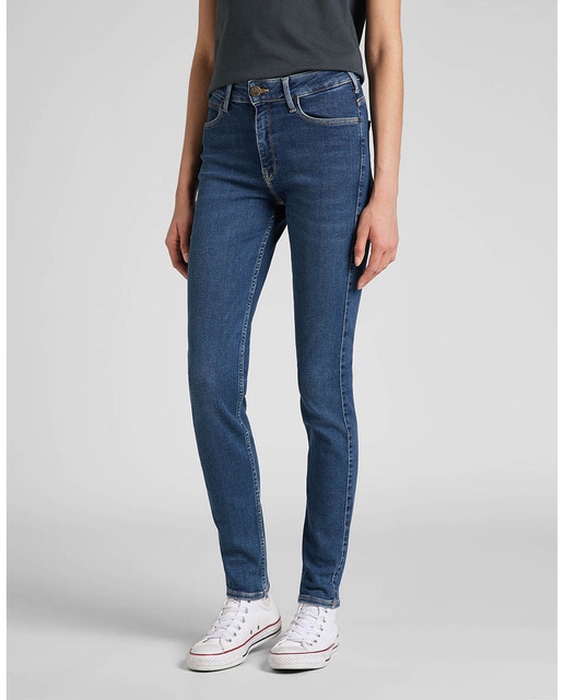 Imagen 0 de Pantalon vaquero  Forever Fit