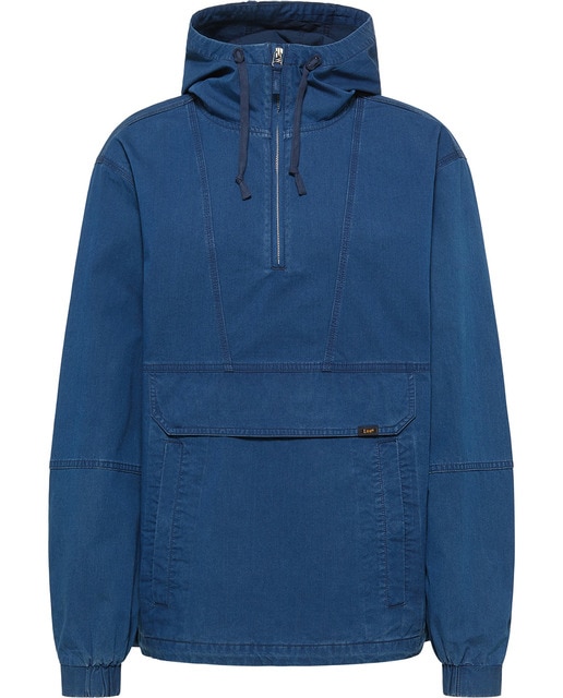 Imagen 0 de Anorak pullover