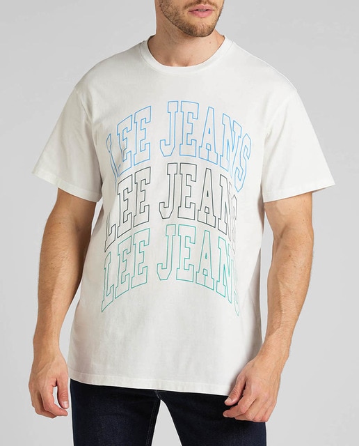 Imagen 0 de Camiseta de  manga corta