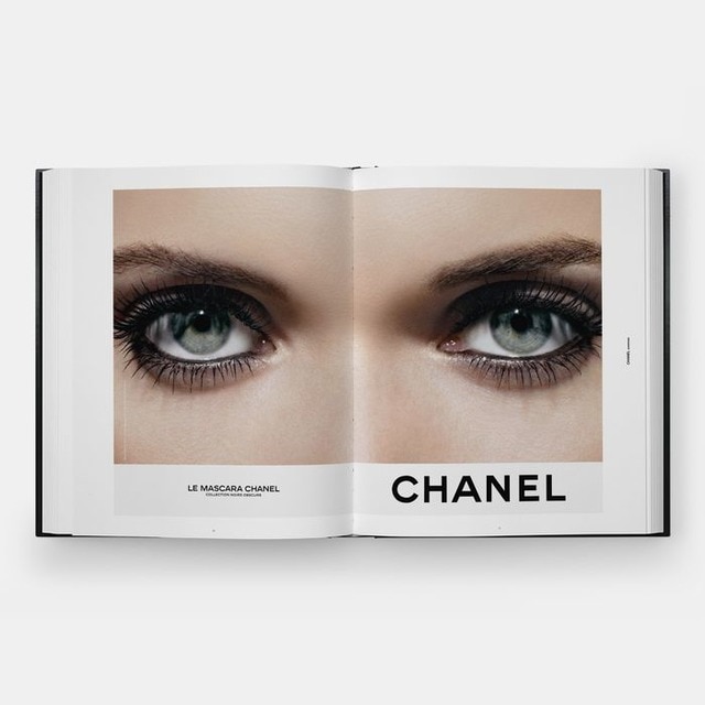 Ezra petronio: visual thinking & image making 3