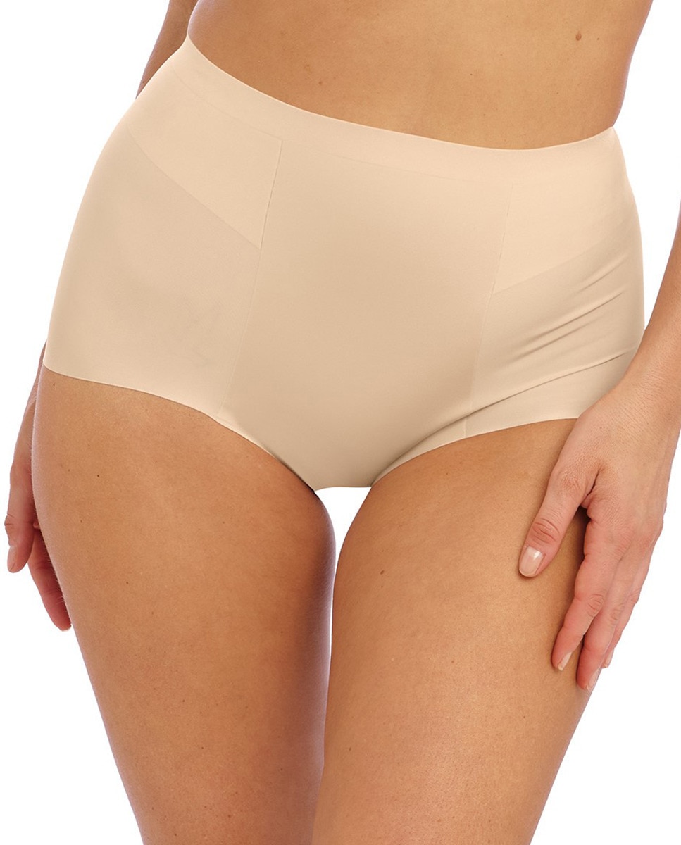 Imagem 0 de Cueca Adelgaçante