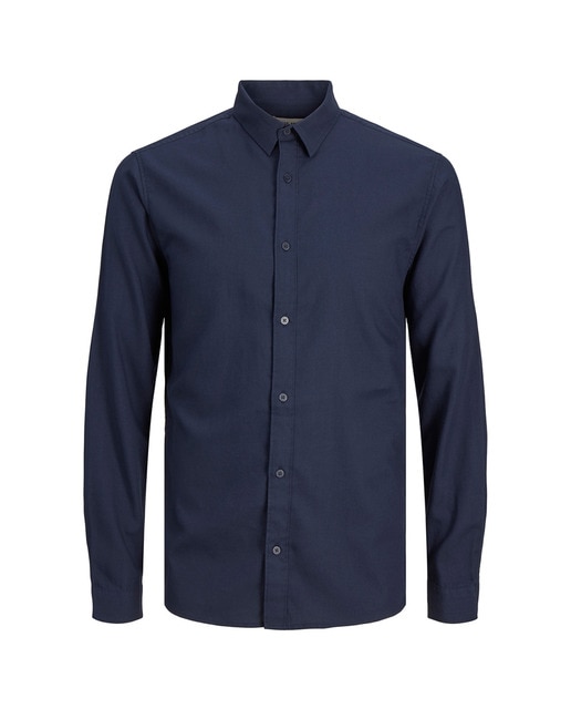 Imagen 0 de Camisa de hombre