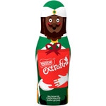 Wise Men milk chocolate figure each 40 g (Various designs. Sold separately and sourced depending on stock)