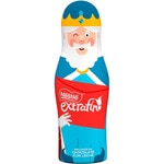 Wise Men milk chocolate figure each 40 g (Various designs. Sold separately and sourced depending on stock)