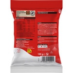 Cremositos milk chocolate balls with creamy filling bag 144 g