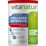 Collagen Intensive tragen zur Gelenkpflege und zum Erhalt der Beweglichkeit bei Dosen 2x360 g