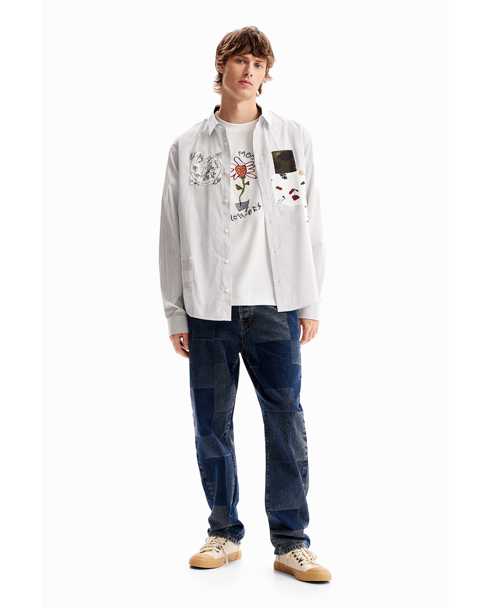 image 7