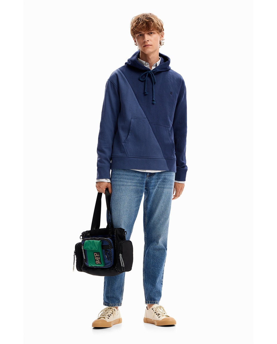 image 7