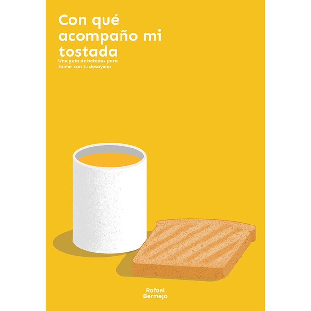 Con qué acompaño mi tostada 1